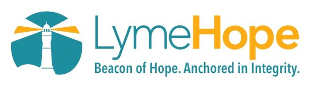 Charity logo